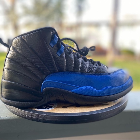 Custom painted Jordan’s different sizes - Picture 6 of 11